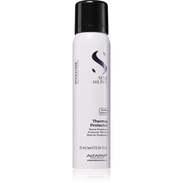 Alfaparf Thermal Protector 75ml