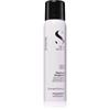Alfaparf Thermal Protector 75ml