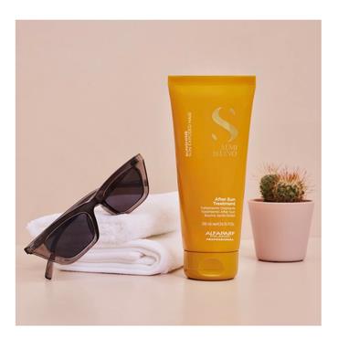 Alfaparf After Sun Hyra Cream 200ml
