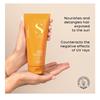 Alfaparf After Sun Hyra Cream 200ml