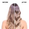 Alfaparf After Sun Hyra Cream 200ml
