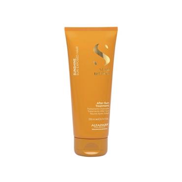 Alfaparf After Sun Hyra Cream 200ml