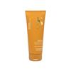Alfaparf After Sun Hyra Cream 200ml