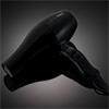 LanaiPro Hairdryer Black