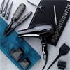 LanaiPro Hairdryer Black