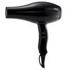 LanaiPro Hairdryer Black