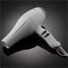 LanaiPro Hairdryer White
