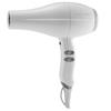 LanaiPro Hairdryer White