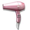 LanaiBlo Hairdryer Pink Blossom