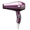 LanaiBlo Hairdryer Midnight Purple