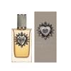 Dolce Gabbana Devotion Pour Homme 100ml