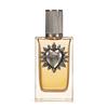 D&G Devotion Pour Homme Perfum 100ml