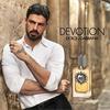 D&G Devotion Pour Homme Perfum 100ml
