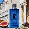 Dolce & Gabbana King 100ml