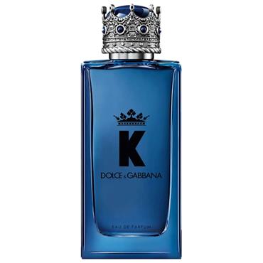 Dolce & Gabbana King 100 ML EDP