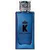 Dolce & Gabbana King 100 ML EDP