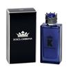 Dolce & Gabbana King 100ml