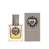 Dolce Gabbana Devotion EDP Pour Homme