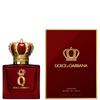 Dolce & Gabanna Q Parfum 30ml