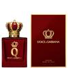Dolce & Gabanna Q Parfum 50ml