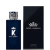 Dolce & Gabanna Parfum Pour Homme 100ml