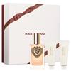 D&G Devotion 100ml EDP Set