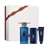 D&G k 100ml EDP Set