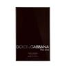 Dolce & Gabbana The One Pour Homme 100ml