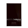 Dolce & Gabbana The One Pour Homme 50ml