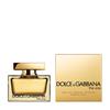 Dolce &Gabbana The One EDPI 30ML