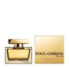 Dolce & Gabbana The One EDPI 50 ML