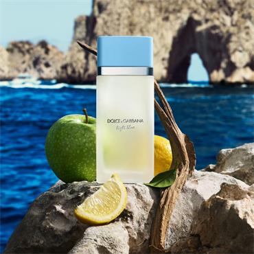 Dolce Gabbana Light Blue EDT 50ml