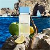 Dolce Gabbana Light Blue EDT 50ml