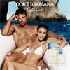 Dolce Gabbana Light Blue EDT 50ml