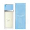 Dolce Gabbana Light Blue EDT 50ml