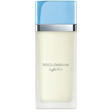 Dolce Gabbana Light Blue EDT 50ml