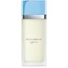 Dolce Gabbana Light Blue EDT 50ml