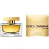 Dolce & Gabbana Edp The One 30ml