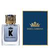 Dolce & Gabbana Pour Homme EDT 50ML
