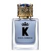 Dolce & Gabbana Pour Homme EDT 50ML