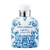 Dolce Gabbana Light Blue Summer Vibes EDT 125ml