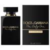 Dolce & Gabbana The Only One Edp Intense 100ml