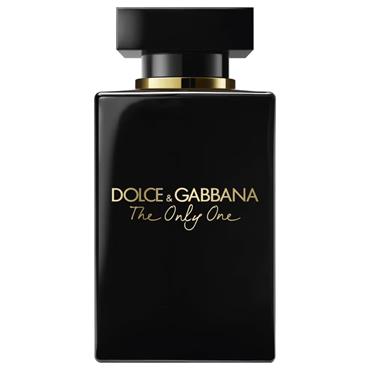 Dolce & Gabbana The Only One Edp Intense 100ml