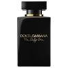 Dolce & Gabbana The Only One Edp Intense 100ml