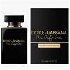 Dolce & Gabanna The Only One Intense EDP 50ML