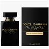 Dolce & Gabbana The Only One Edp Intense 30ml