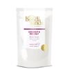 Bondi Sands  Rum Salt Body Scrub
