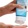 Bondi Sands Body Moisturiser