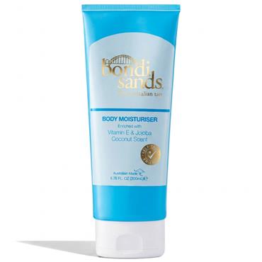 Bondi Sands Body Moisturiser