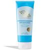 Bondi Sands Body Moisturiser